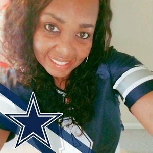 Meet your Posher, Ida