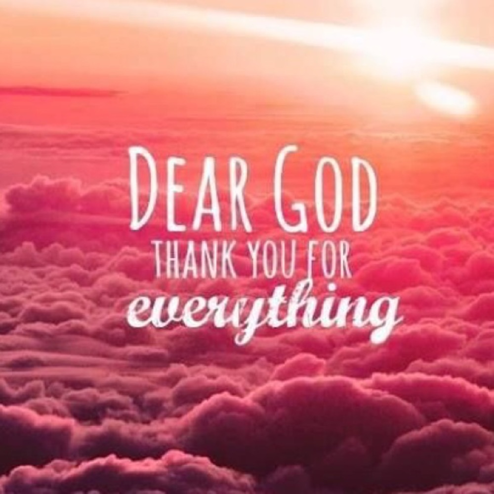 Meet your Posher, Candy