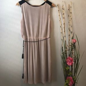 Jennifer Lopez dress