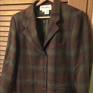 Everything must go  offers accepted