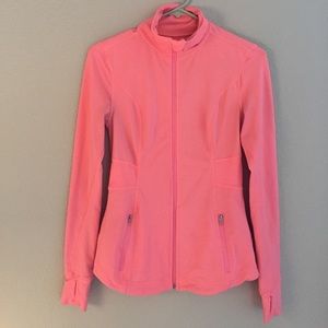 Old Navy Active Full Zip XS