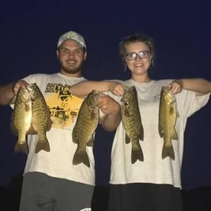 Meet your Posher, Jacob