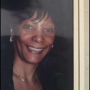 Meet your Posher, Brenda