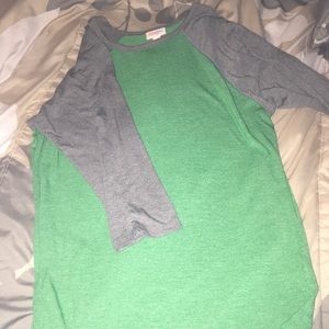 Lularoe Randy
