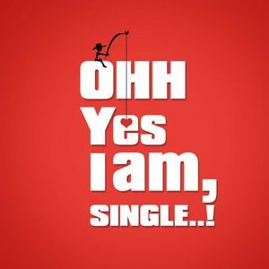 Meet your Posher, Fatima