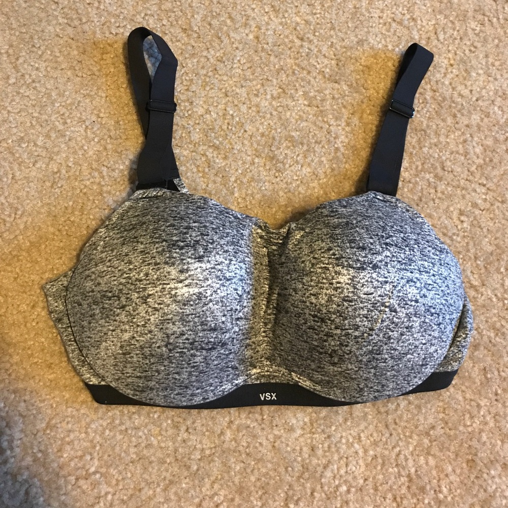 Victoria’s Secret VSX Sport Bra