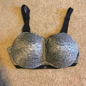 Victoria’s Secret VSX Sport Bra