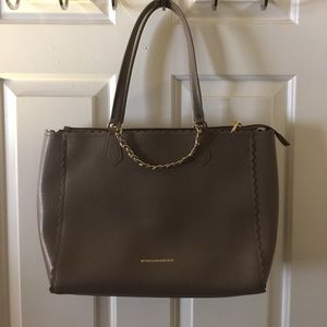 Roberta Gandolfi tote bag