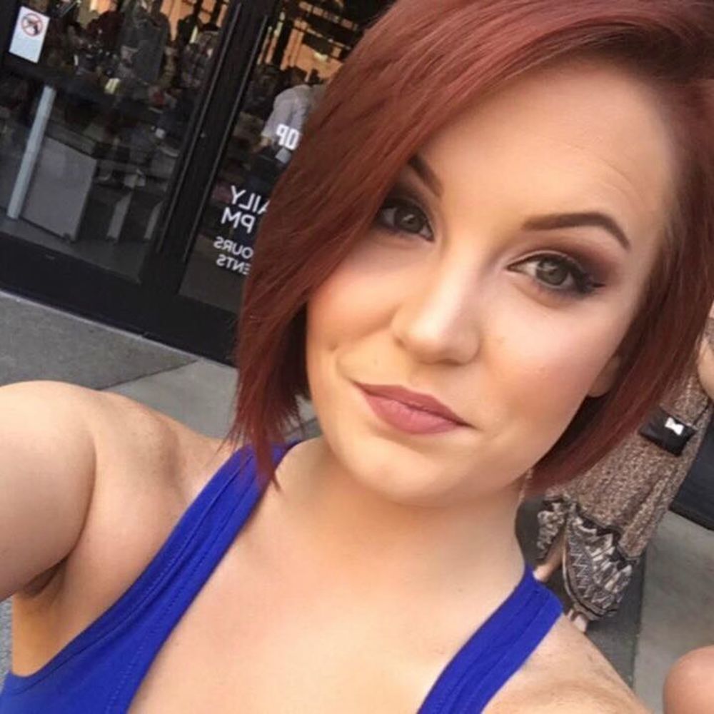 Meet your Posher, Sydney