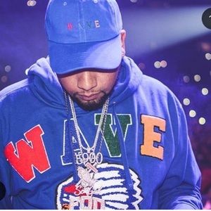 Meet your Posher, Devin