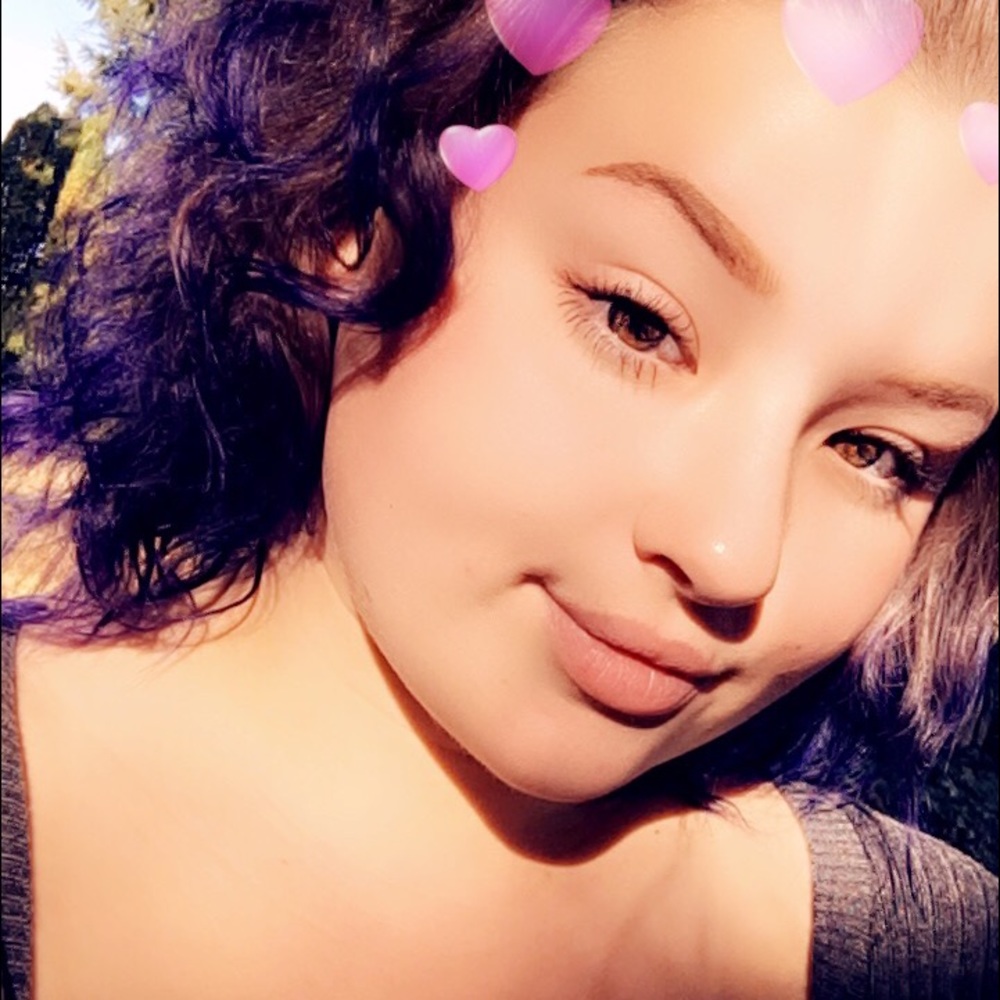 Meet your Posher, Kali