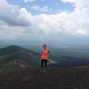 Meet your Posher, Jane