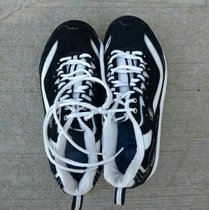Skecher Shape-Ups