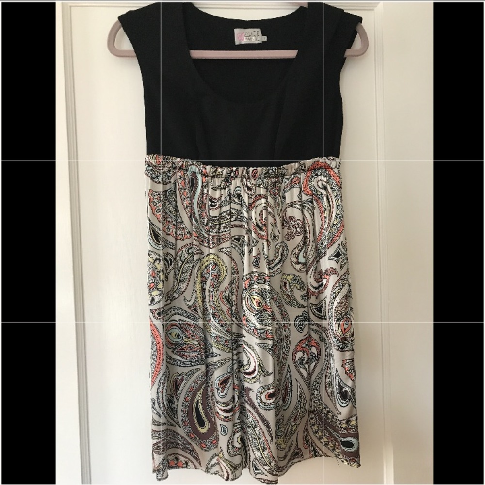 Alice & Trixie Dress