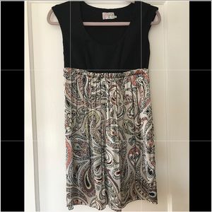 Alice & Trixie Dress
