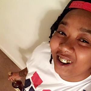 Meet your Posher, Shawn