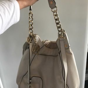 Michael kors bags