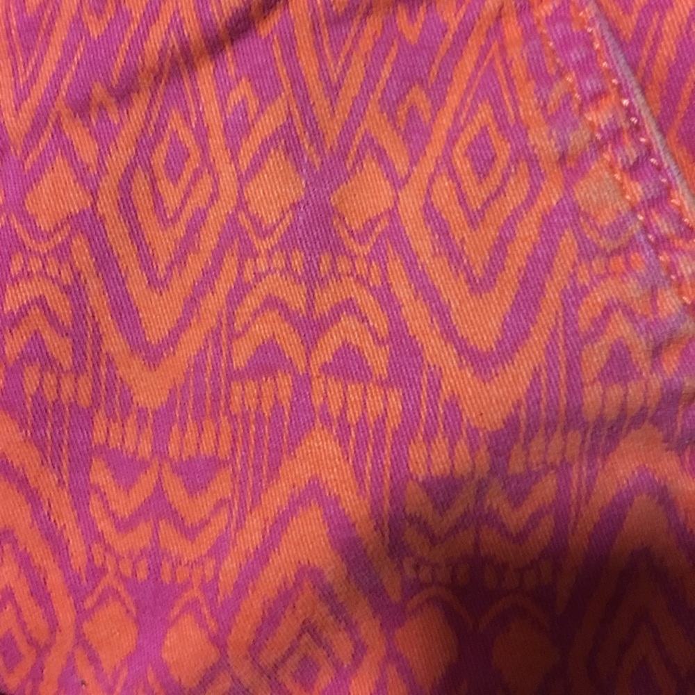 Shorts - Picture 2 of 2