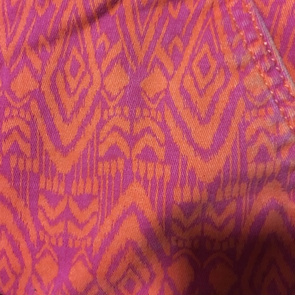 Shorts - Picture 2 of 2