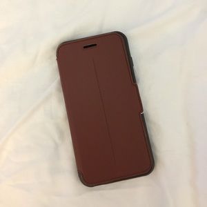 IPhone 6 Plus Otterbox Case