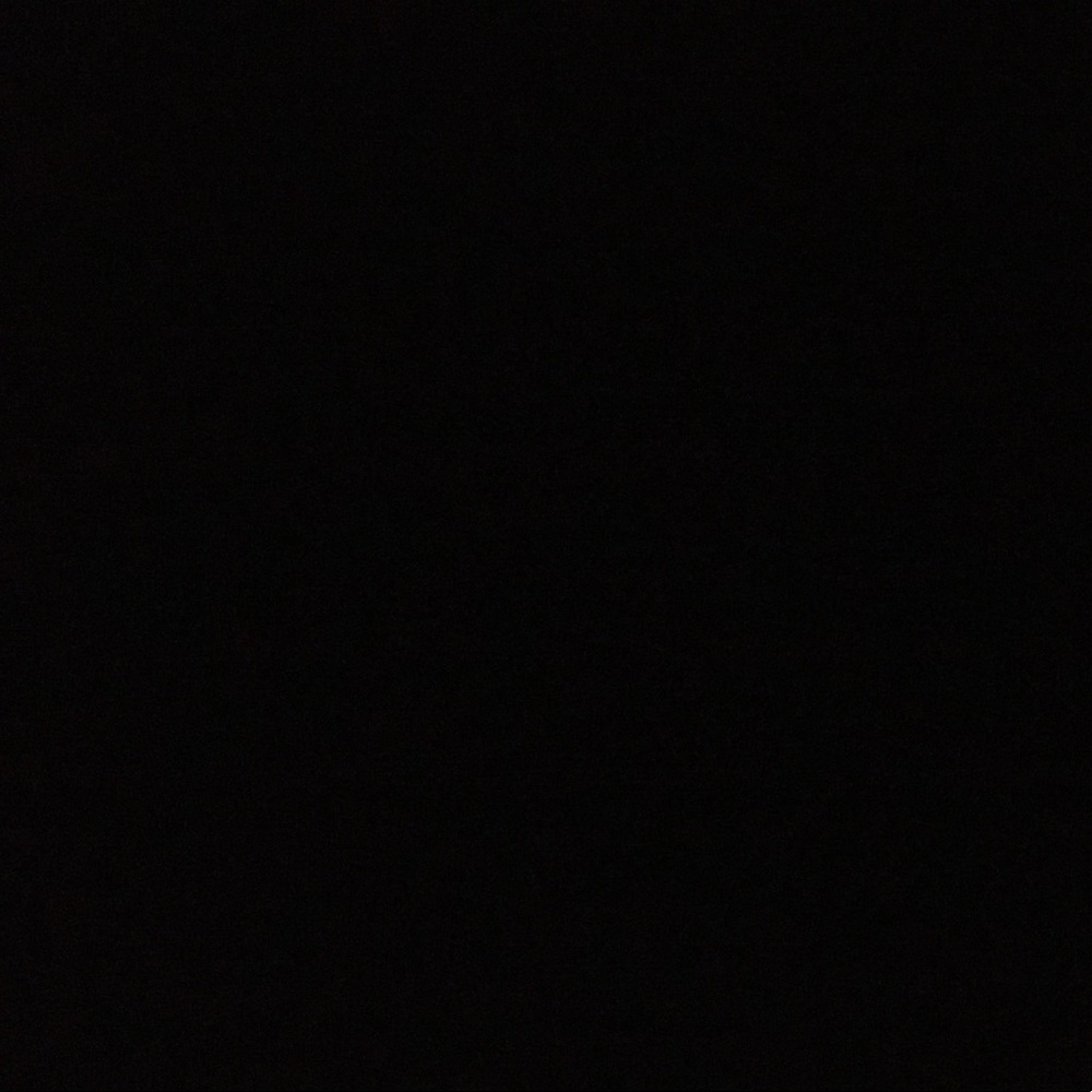 Meet your Posher, Sydney