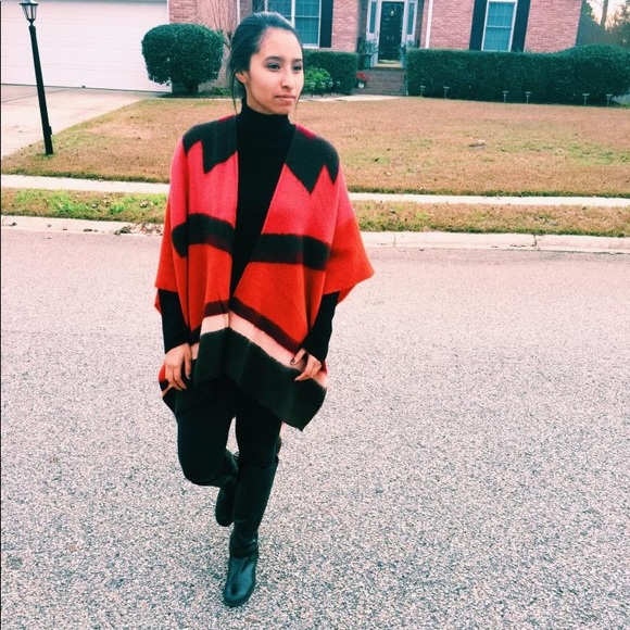 LOFT Accessories - LOFT Wrap