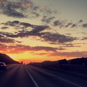 Meet your Posher, Ally