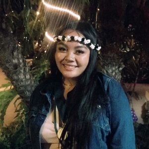 Meet your Posher, Jezza