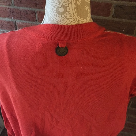 Anthropologie cardigan *FLASH SALE* - Picture 2 of 3