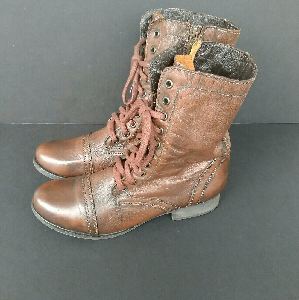 Original Steve Madden Women's boot