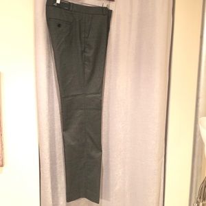 NWT Banana Republic Logan Trouser