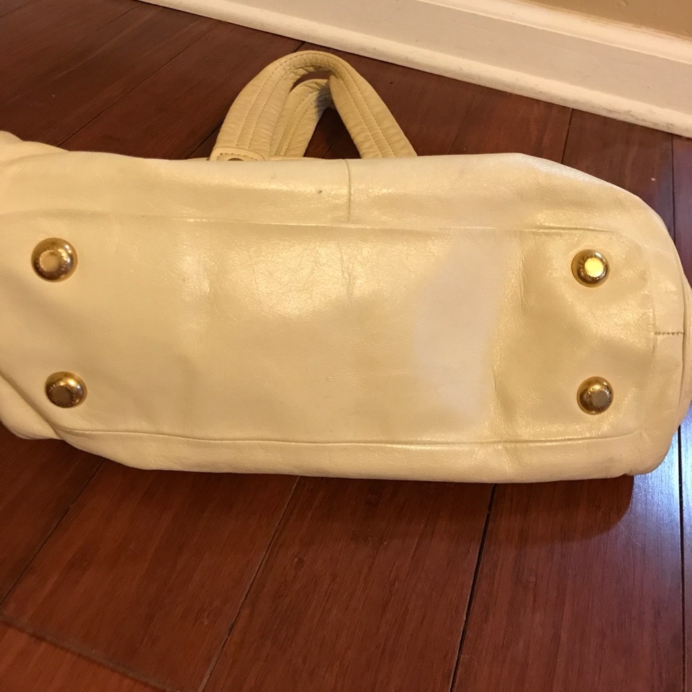 Authentic Marc By Marc Jacobs Satchel - image 2