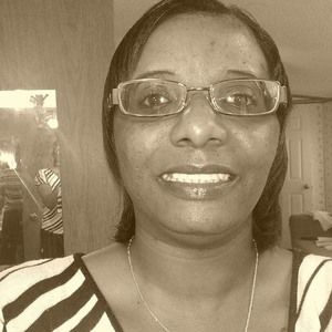 Meet your Posher, Subrena