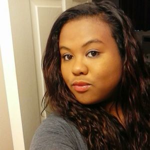 Meet your Posher, Mercedes