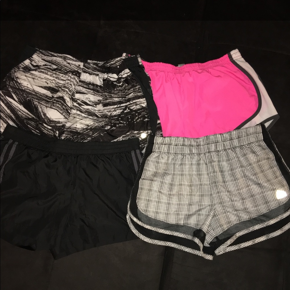 Workout Bundle mostly mediums ! - Picture 4 of 4