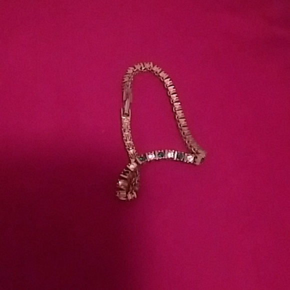 Bracelet - Picture 2 of 3