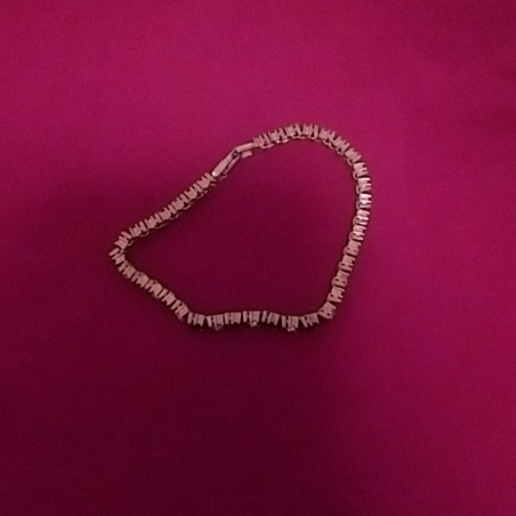 Bracelet - Picture 3 of 3