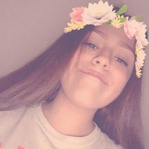 Meet your Posher, Faith