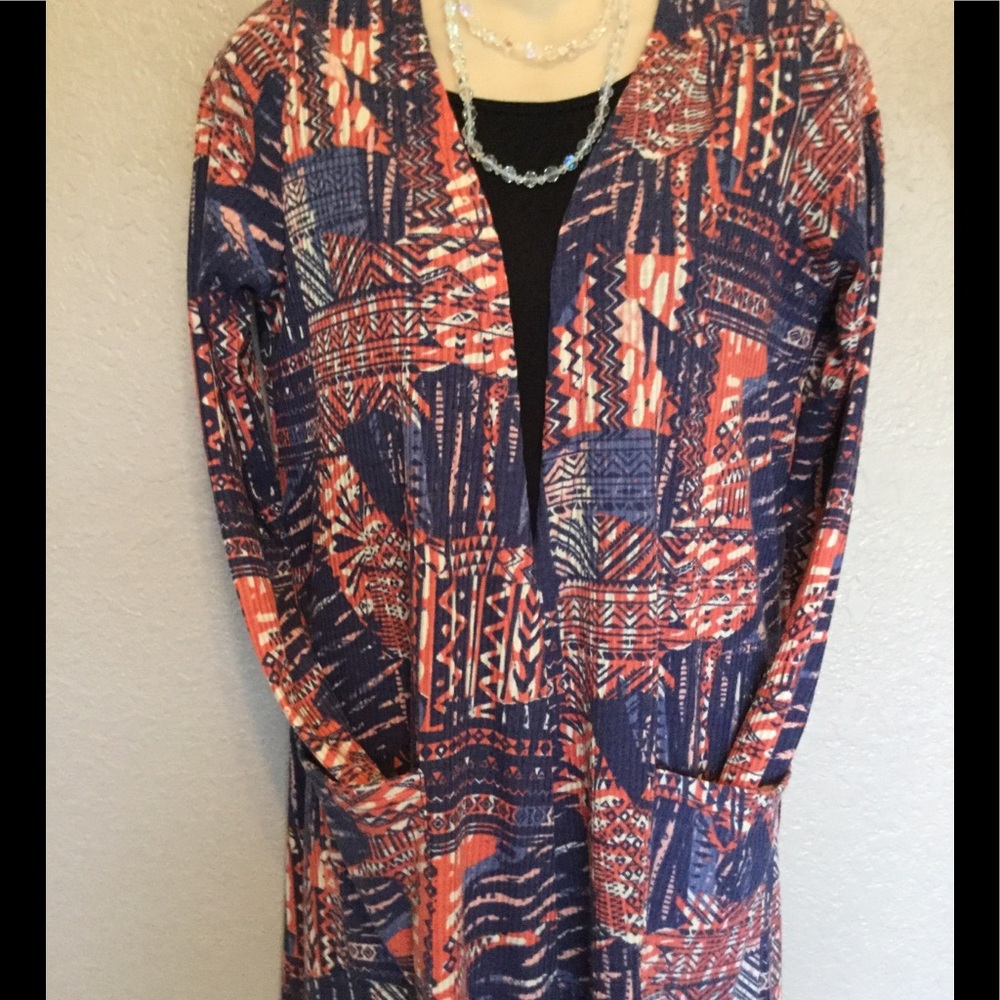 LuLaRoe Small Sarah NWT🏵