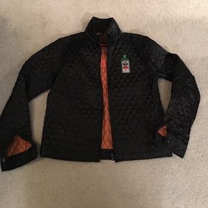 Jagermeister Jacket