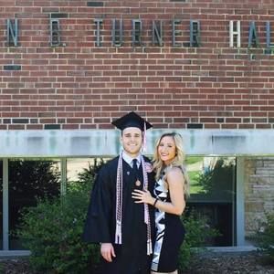 Meet your Posher, Tyler