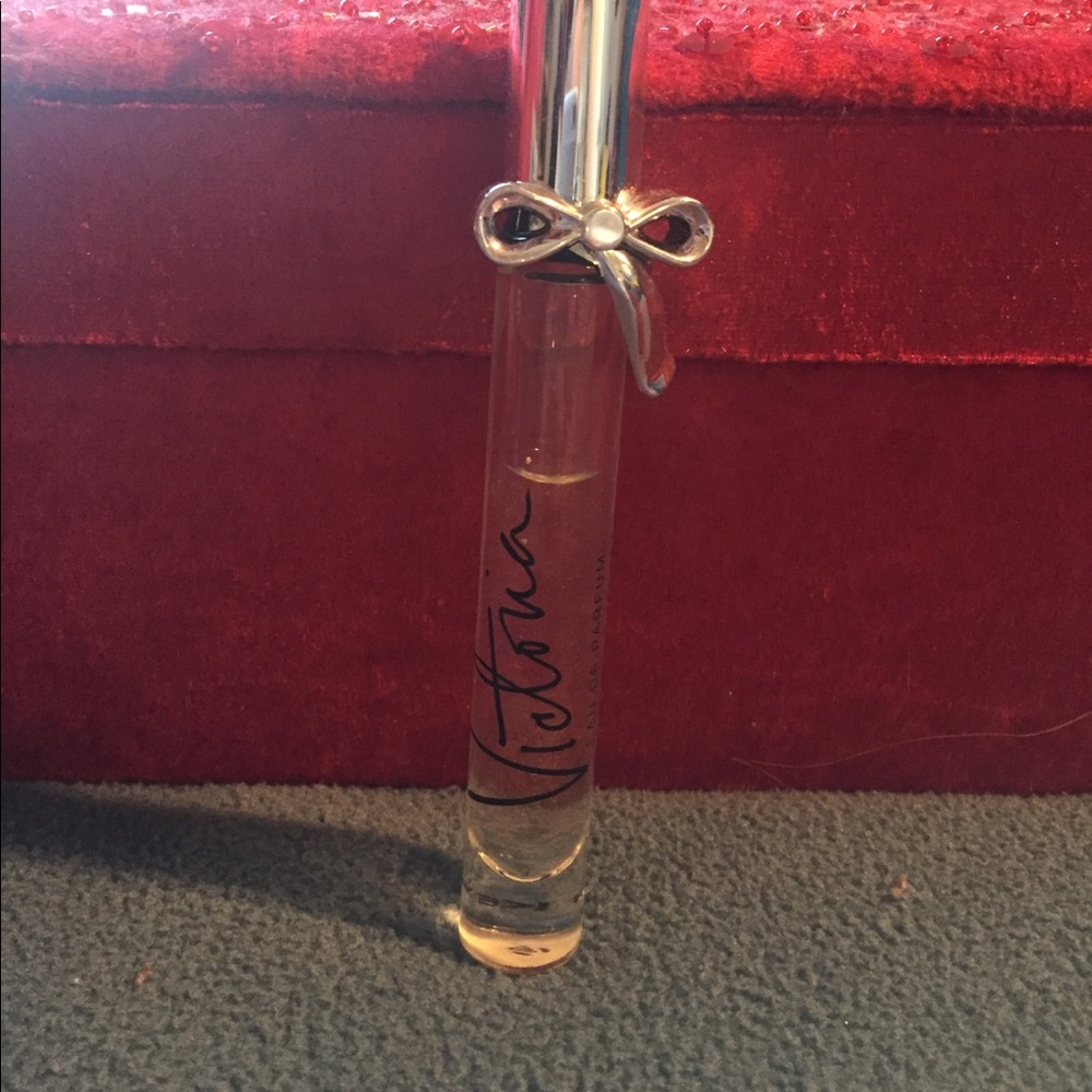 Victoria’s Secret Victoria Rollerball