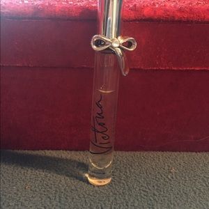 Victoria’s Secret Victoria Rollerball
