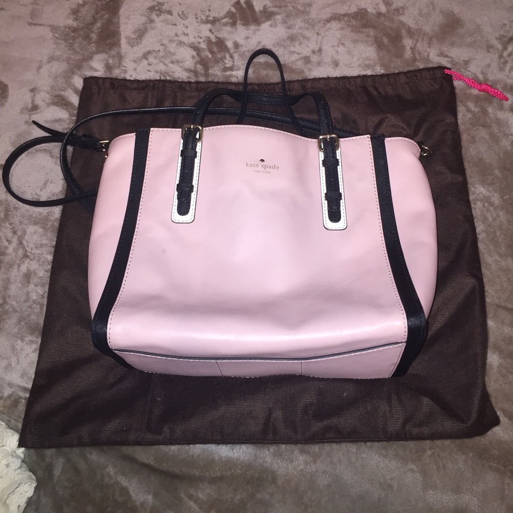Kate Spade Bag