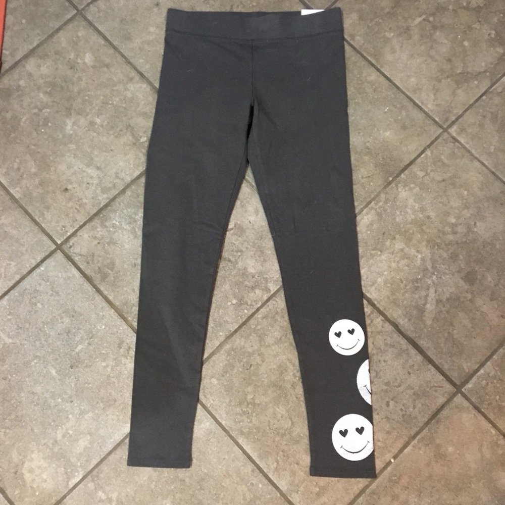 American Eagle leggings