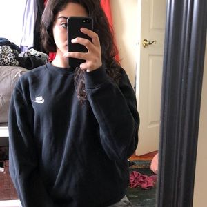 Meet your Posher, Ava