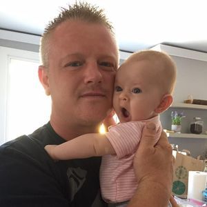 Meet your Posher, Vadim