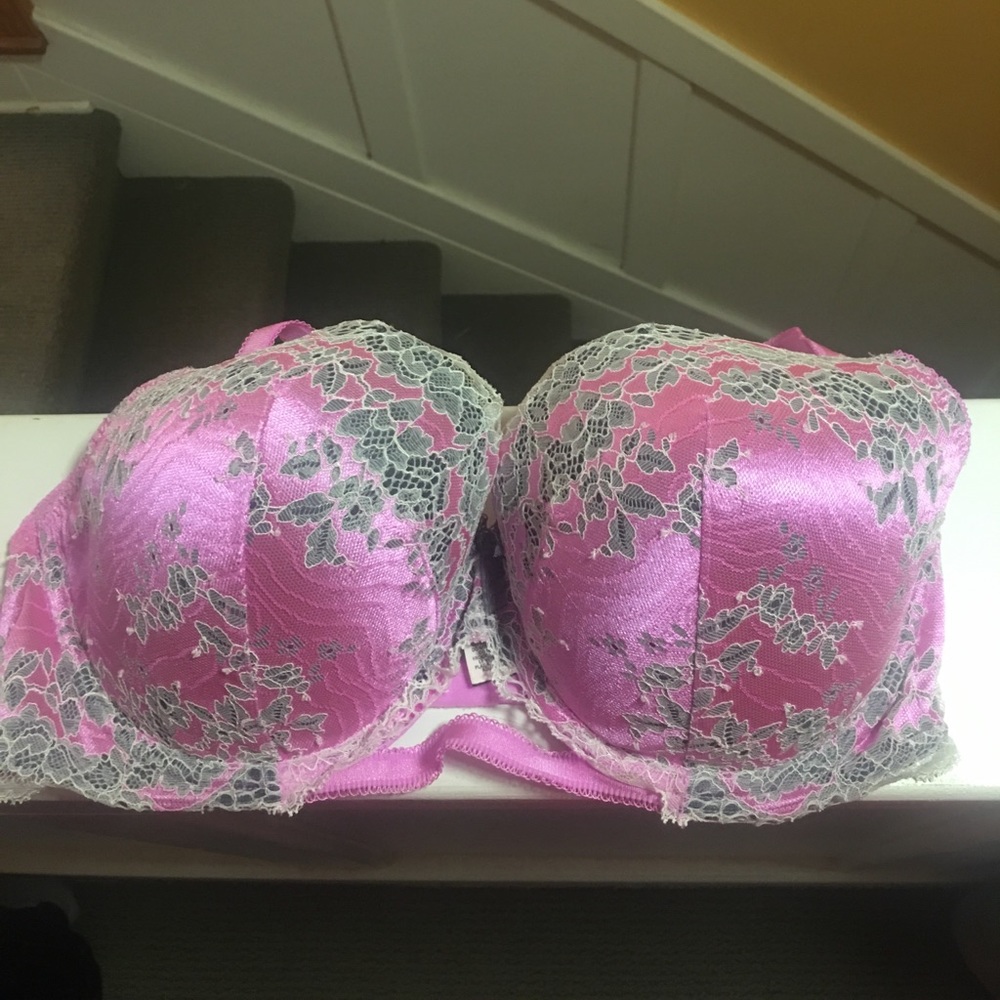 Victoria secret bra