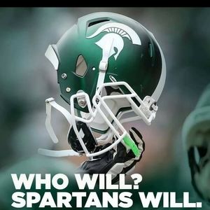 Meet your Posher, Simone