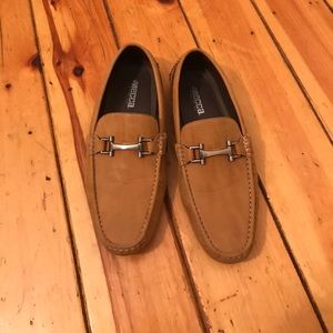Mecca men’s loafers